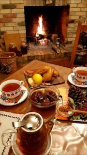 Monument Guesthouse - Yerevan - 1