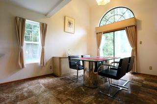 Hakuba Royal Suites - Hakuba - 5