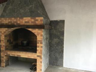 Aux Portes du Piton des Neiges - 8