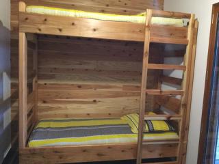 Aux Portes du Piton des Neiges - 7