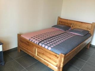 Aux Portes du Piton des Neiges - 1