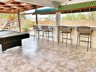 Makin’ Waves – Pool, Spa, Relaxing Getaway - Lake Havasu City - 9