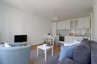 Sweet home - Banja Luka - 3