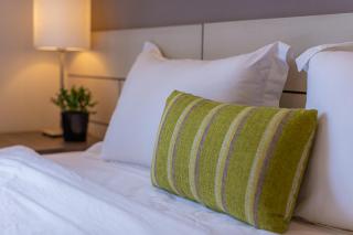Genting Windmill Moutain view 4-ROOM Executive Suite - Genting Highlands - 5