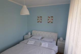 Sweet home - Banja Luka - 1