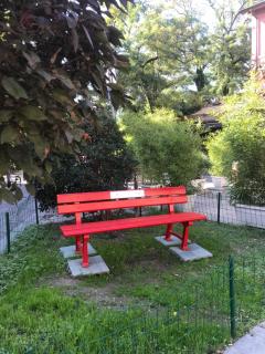 Gattaglio 22 Guest House - Reggio Emilia - 4