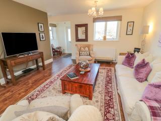 Cushat House - Alnwick - 5