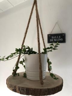 Gattaglio 22 Guest House - Reggio Emilia - 2