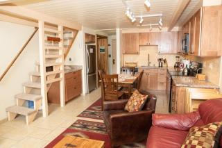 Homestake Condos - 7