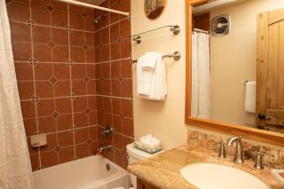 Homestake Condos - 5