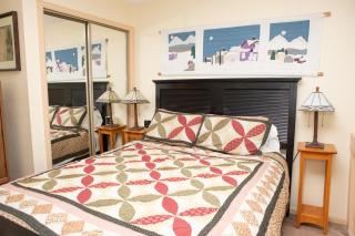 Homestake Condos - 4