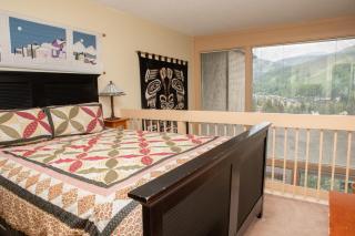 Homestake Condos - 3
