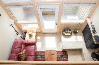 Homestake Condos - 2