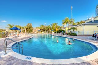 Bahama Bay Resort 18702 - 8