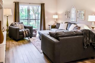Bahama Bay Resort 18702 - 7