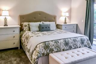 Bahama Bay Resort 18702 - 2
