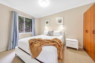 Ingenia Holidays Nambucca Heads - Nambucca Heads - 8