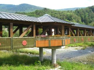 APPARTAMENTO MONTE - VALANDRO- - 9