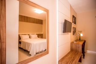 Hotel Parque do Sol - Parnamirim - 0