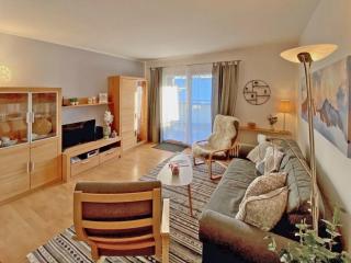 Ferienhaus Nr 30, Kategorie Komfort Plus, Feriendorf Hochbergle, Allgäu - Bichel - 0