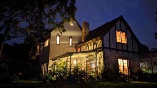 Artvilla Village - 4