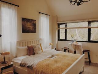 Artvilla Village - 5