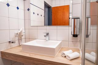 Wellnesshotel Waldquartier GmbH - 6