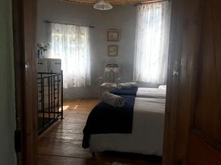 Lupela Lodge - Lady Grey - 8