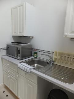 Grove Guest House - Nottingham - 2