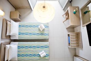 Niriides Homes & Villas - Elia - 9