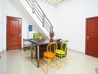 OYO Life 90587 Domen Homestay Syariah - Krui - 6