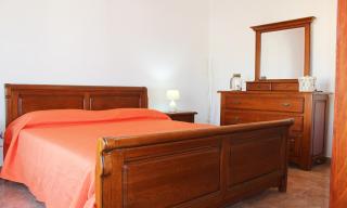 Torre Vado Appartamento Vista Mare - 2