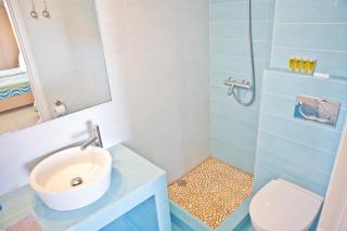Niriides Homes & Villas - Elia - 8