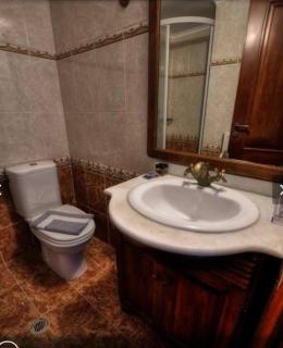 Hotel Isaraiko Spiti Agia Theodora - Isaris - 7