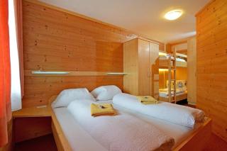 Appartement Wilder Kaiser, Anni Koller - 1