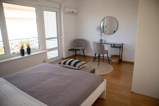 Beach house 30 - 3