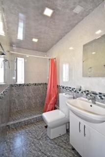 Apartment for guest A2 - Jerevan - 1