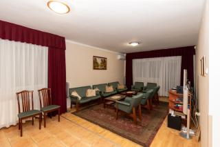 Canary Color Guesthouse - 3