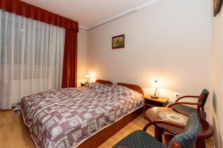 Canary Color Guesthouse - 1