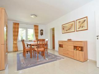 Ferienhaus Binz - Apt. 01 - Binz - 2