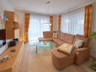 Ferienhaus Binz - Apt. 01 - 6