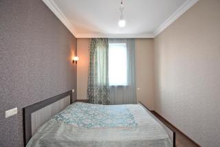 Apartment for guest A2 - Jerevan - 2