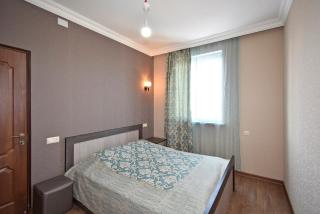 Apartment for guest A2 - Jerevan - 3
