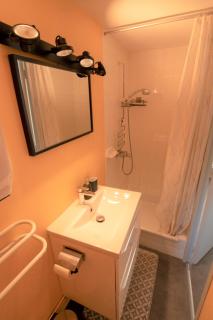 CABANA & Duplex - Cluny à 20 minutes - - 1
