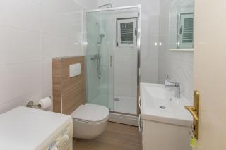 Apartments Jasna - Omiš - 1