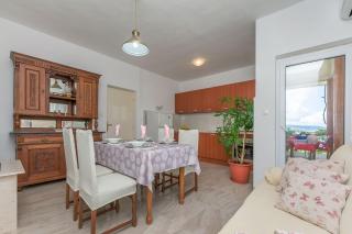 Apartments Jasna - Omiš - 6