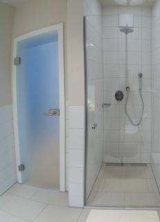 Genießerhotel Limbacher - 6