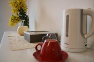 Al GrattacieloTrenta - 4