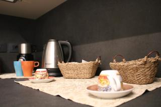 Al GrattacieloTrenta - 2