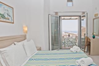 Niriides Homes & Villas - Elia - 5